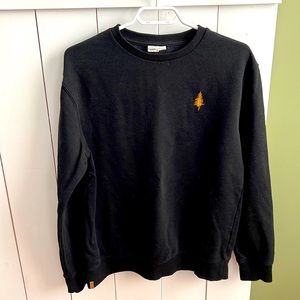 Ten Tree Crew Neck Sweater